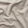 Select colour variation: Fridtuna light beige