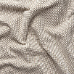 SÖDERHAMN, cover for sofa section, Fridtuna light beige