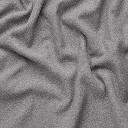 Current variation Tonerud gray