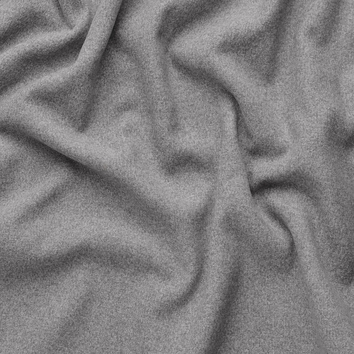 SÖDERHAMN, cover for sofa section 1 of 2 open dialog