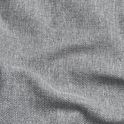 KIVIK, funda para sofá, Tibbleby beige / gris
