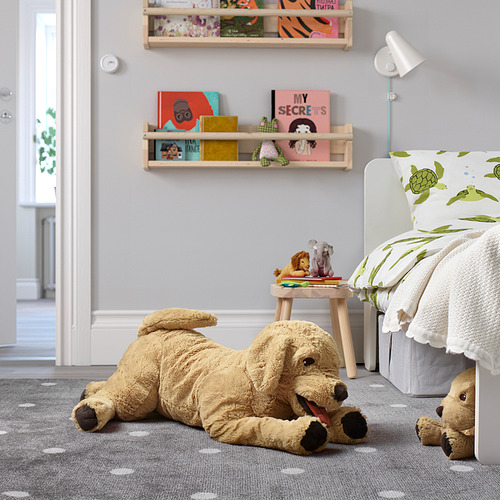 GOSIG GOLDEN, peluche. 3 de 6 open dialog