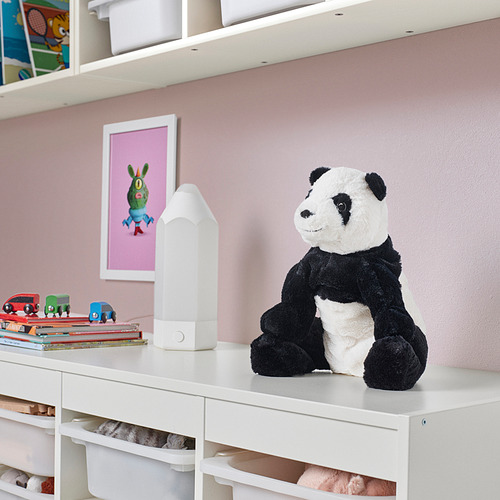 KRAMIG, peluche 2 de 8 open dialog