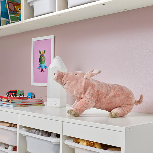 KNORRIG, peluche. 3 de 6 open dialog