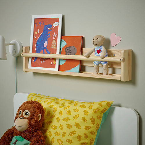 FABLER BJÖRN, peluche 4 de 6 open dialog