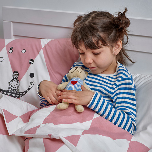 FABLER BJÖRN, peluche 5 de 6 open dialog