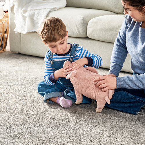 KNORRIG, peluche. 2 de 6 open dialog
