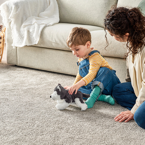 LIVLIG, peluche 2 de 6 open dialog