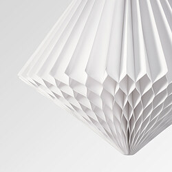 STRÅLA lamp shade