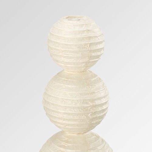 STRÅLA LED decorative table lamp