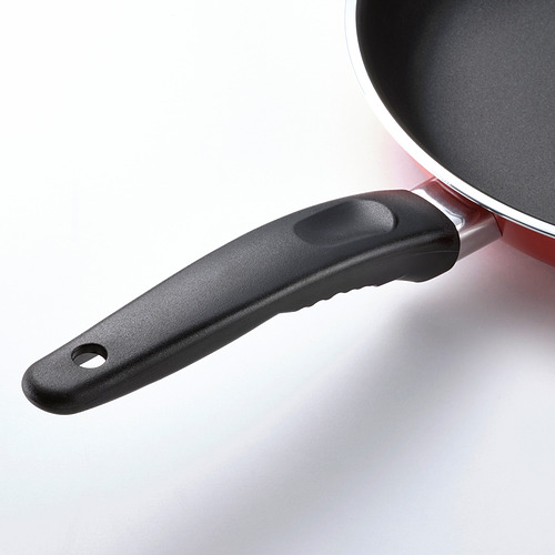 KAVALKAD frying pan, set of 2