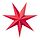Select colour variation: Red