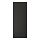 Select colour variation: matte anthracite