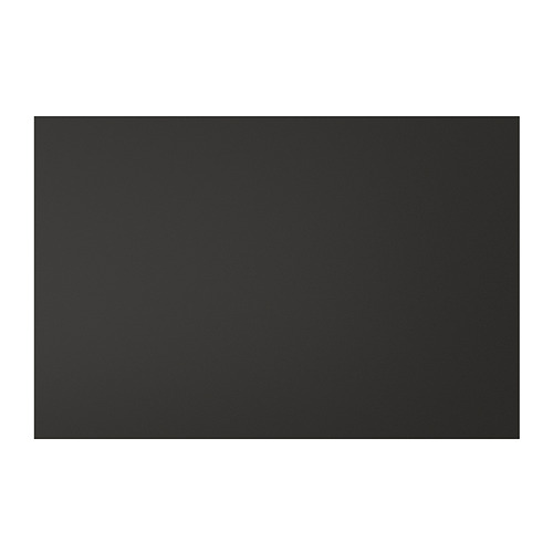 NICKEBO, door. 1 of 7 open dialog