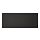 Select colour variation: matte anthracite