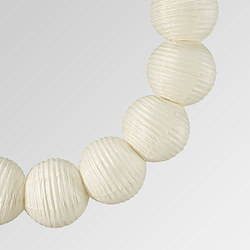 STRÅLA LED decorative pendant lamp