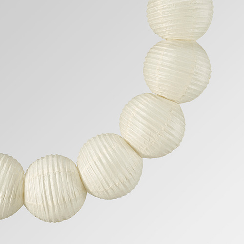 STRÅLA, LED decorative pendant lamp. 4 of 7 open dialog
