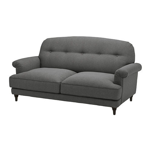 ESSEBODA, loveseat 1 of 9 open dialog