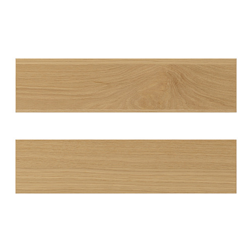 FORSBACKA, drawer front. 1 of 4 open dialog