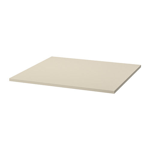 TROTTEN, tabletop