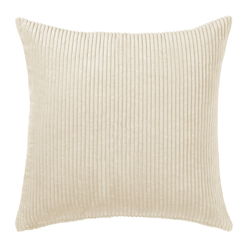 ÅSVEIG, funda para cojín. 1 de 4 open dialog