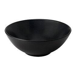 FÄRGKLAR