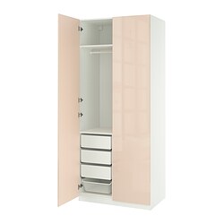 PAX/FARDAL