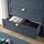 Current variation: dark gray-blue