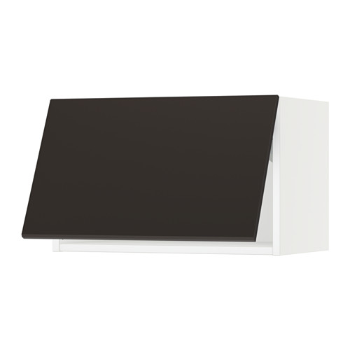 IKEA Santo Domingo - Compra Muebles, Iluminación, Accesorios para el