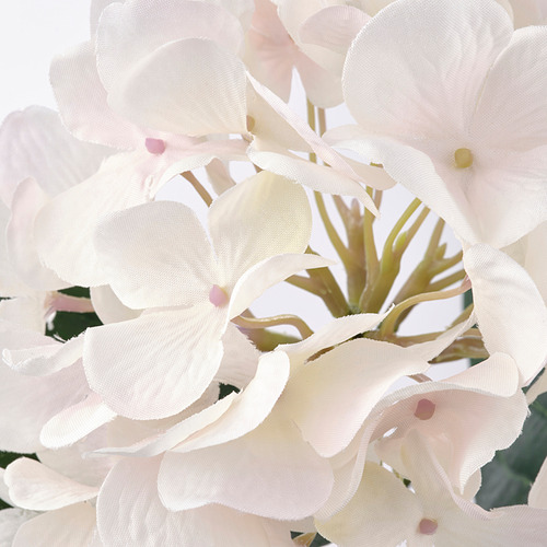 SMYCKA flor artificial
