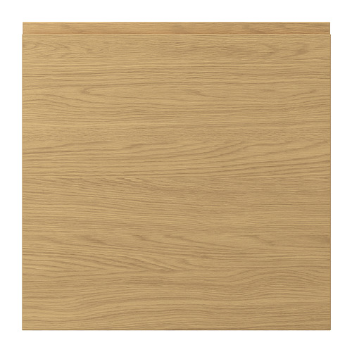 VOXTORP, door. 1 of 5 open dialog