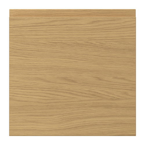 VOXTORP, drawer front. 1 of 5 open dialog