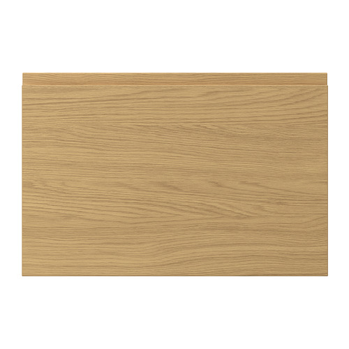 VOXTORP, drawer front. 1 of 5 open dialog