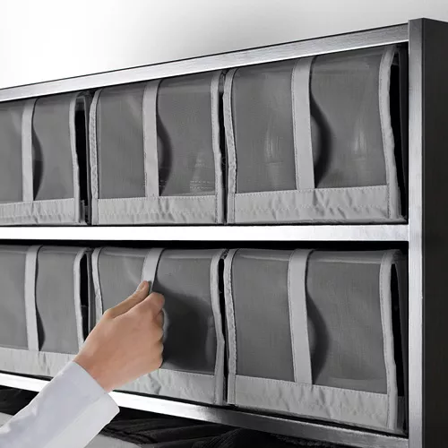 Armario Ikea Skubb Caja Zapatos IKEA Santo Domingo SKUBB Caja Para