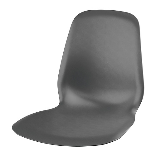 SKÅLSTA, seat shell. 1 of 5 open dialog