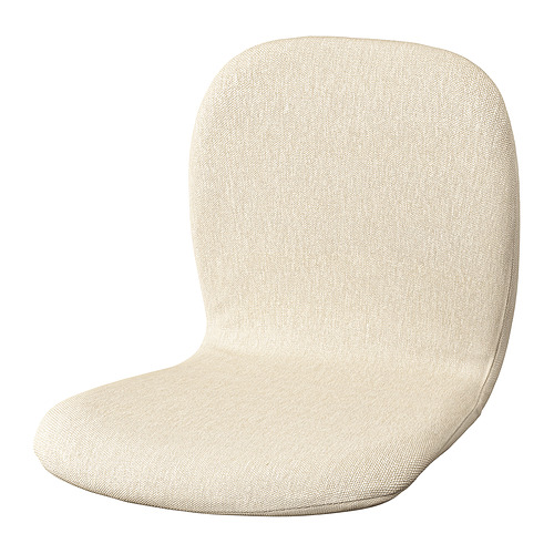 SKÅLSTA, asiento. 1 de 6 open dialog