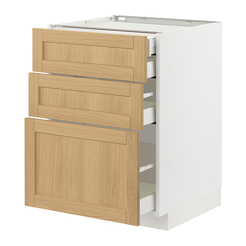 METOD / MAXIMERA, base cb 3 frnts/2 low/1 md/1 hi drw. 1 of 3 open dialog