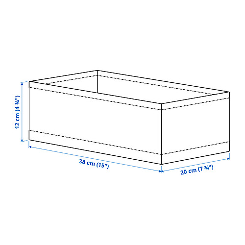 KOSINGEN, box. 3 of 3 open dialog