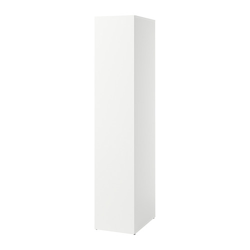 LASTARE, armazón+puerta. 2 de 3 abrir diálogo