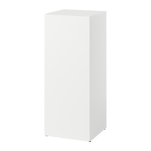 LASTARE, armazón+puerta. 2 de 3 abrir diálogo