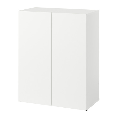 LASTARE, frame with doors. 2 of 4 open dialog