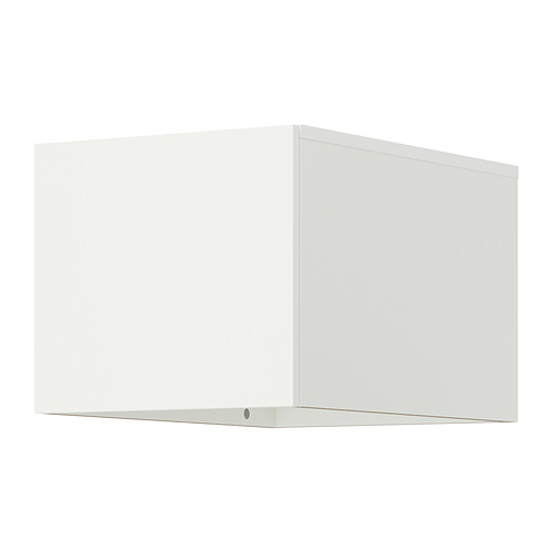 LASTARE, módulo de extensión+puerta. 2 de 4 abrir diálogo