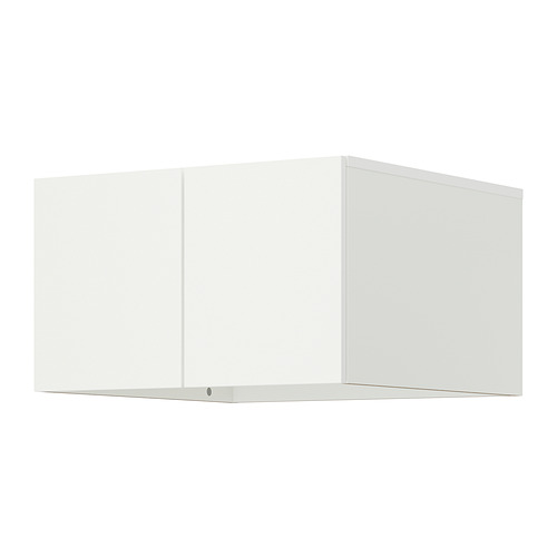 LASTARE, módulo de extensión+puertas. 2 de 4 abrir diálogo
