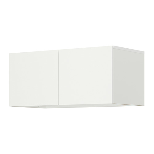 LASTARE, módulo de extensión+puertas. 2 de 4 abrir diálogo