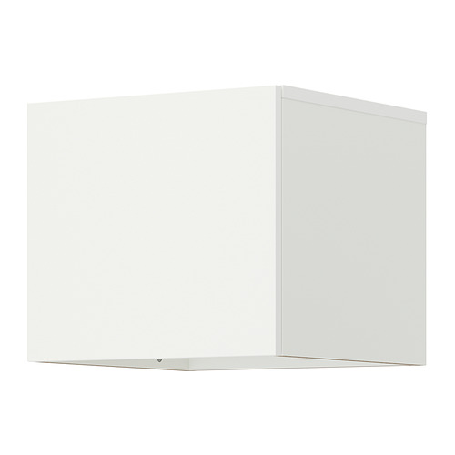 LASTARE, height extension unit with door. 2 of 4 open dialog