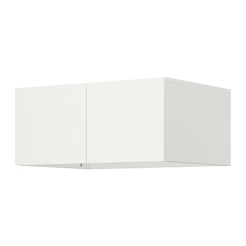 LASTARE, módulo de extensión+puertas. 2 de 4 abrir diálogo