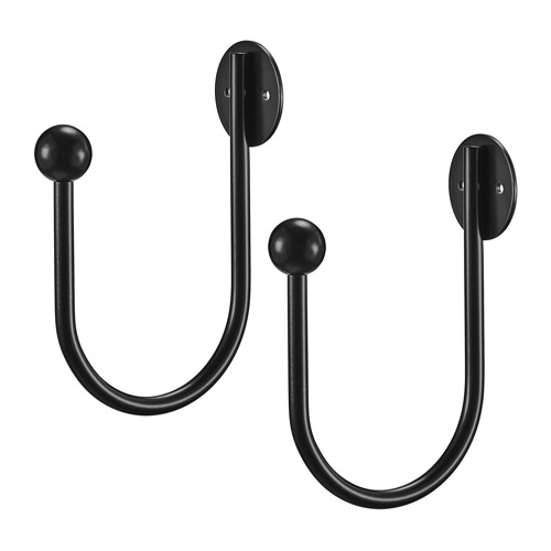 RÖRNICKA, tieback. 1 of 1 open dialog