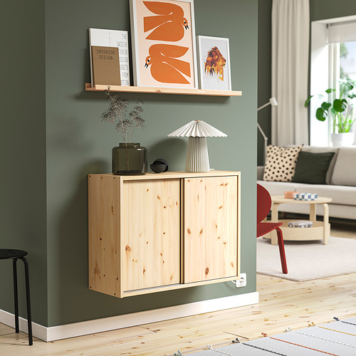 NORDHÄGG, picture ledge. 2 of 3 open dialog