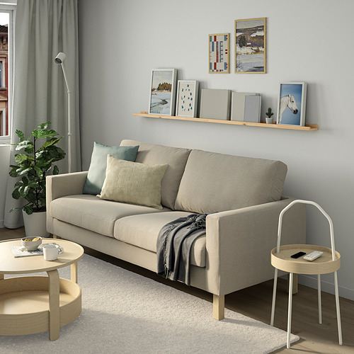 NORDHÄGG, picture ledge. 3 of 3 open dialog