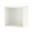 EKET gabinete 
